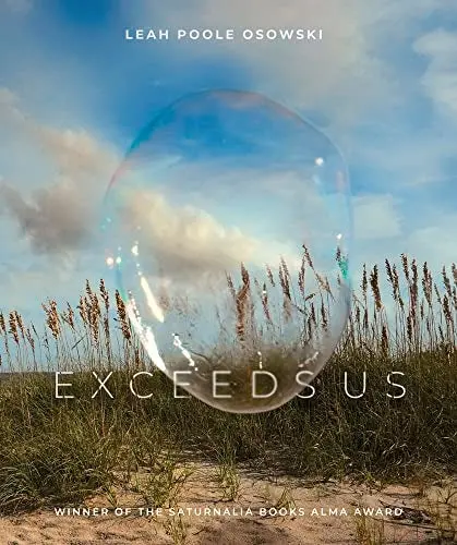 Osowski, Leah Poole: Exceeds Us 1