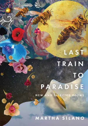 Silano, Martha: Last Train To Paradise 1