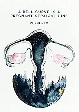 Nao, Vi Khi: A Bell Curve Is A Pregnant Straight Line 1