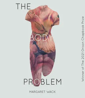 Wack, Margaret: The Body Problem 1
