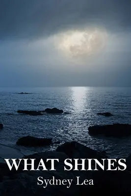Lea, Sydney: What Shines? 1