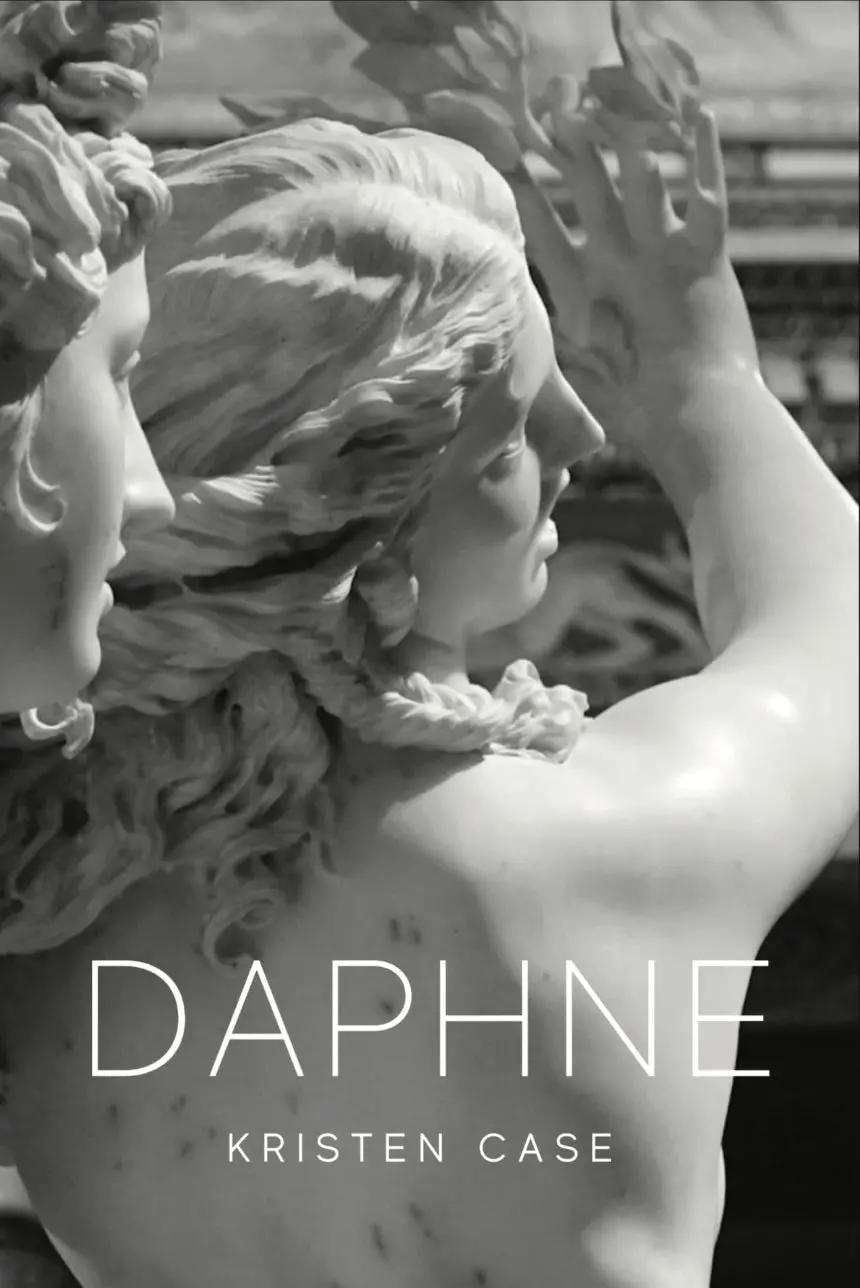 Case, Kristin: Daphne 1