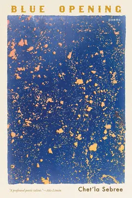 Sebree, Chet'la: Blue Opening 1