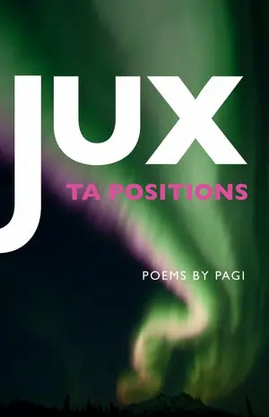 Pagi: Juxtapositions 1
