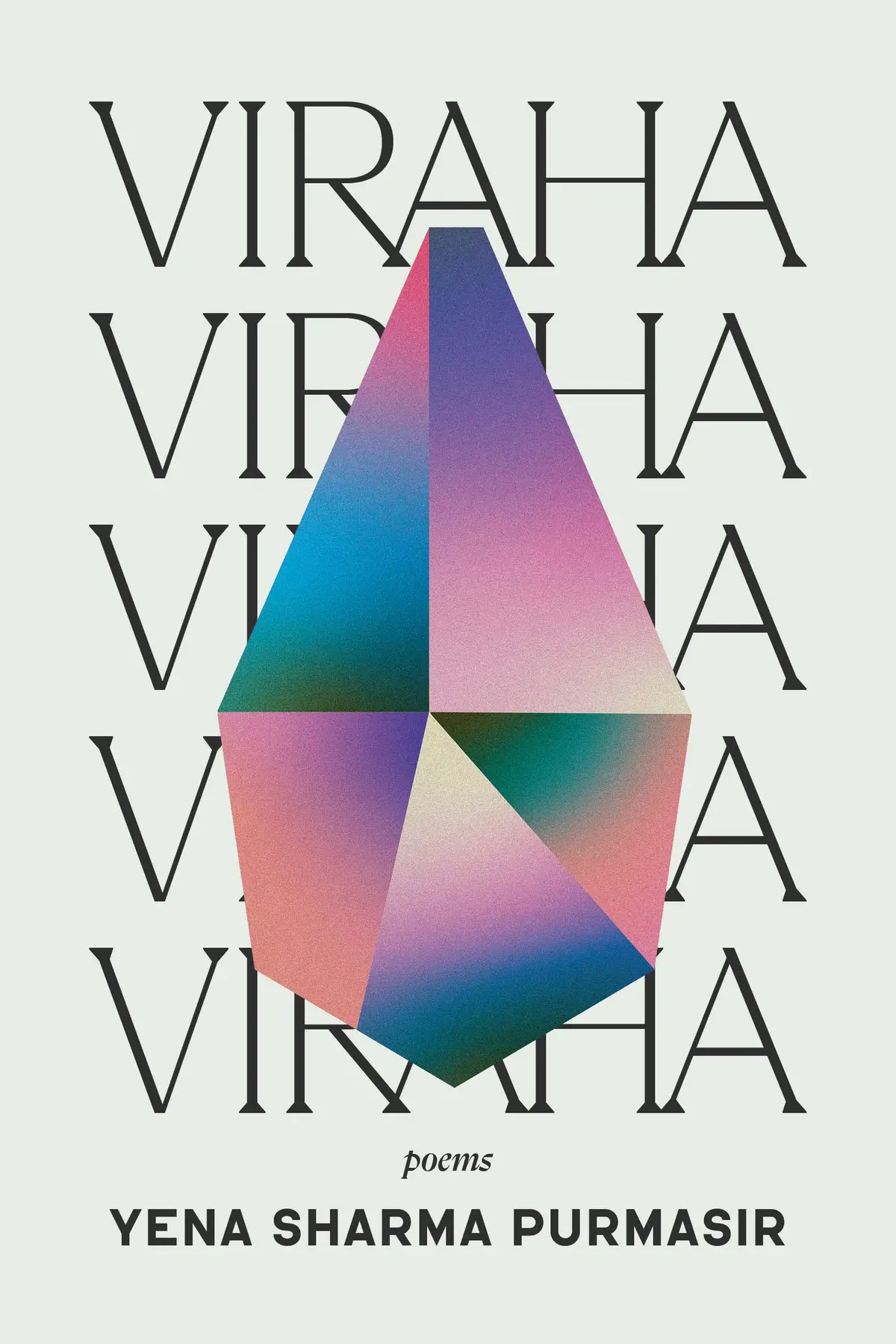 Purmasir, Yena: Viraha 1