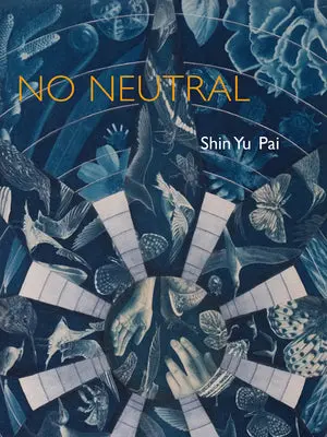 Pai, Shin Yu: No Neutral 1