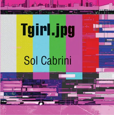 Cabrini, Sol: Tgirl.Jpg 1