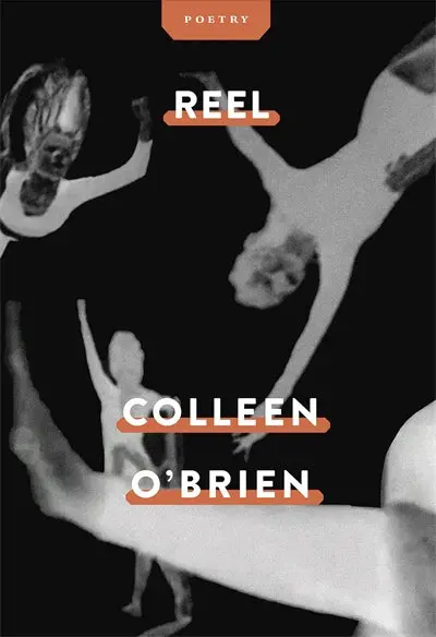 O'brien, Colleen: Reel 1