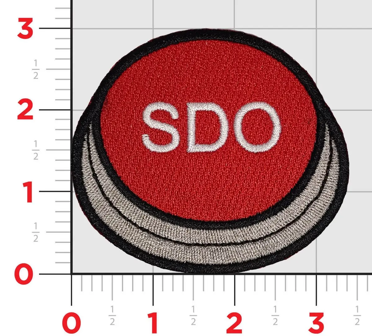 Sdo Easy Button Patch 1
