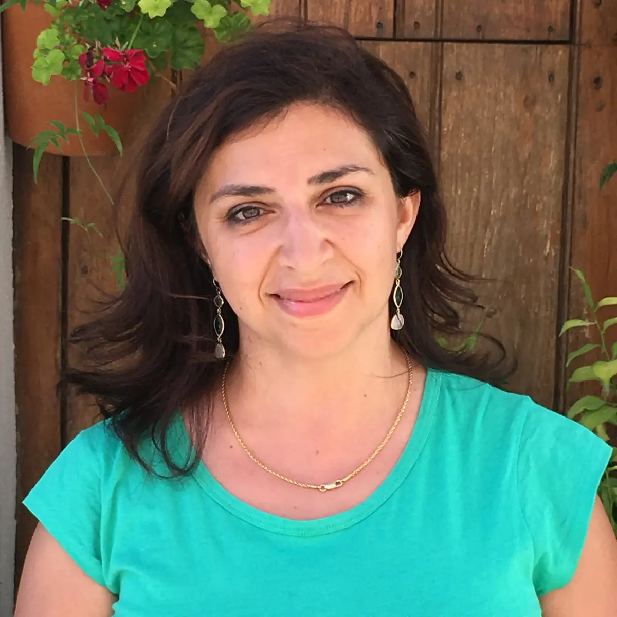 [Online] The Almond Blossom Knows Its Life Is Short: Poetry Of Palestinian Women In Translation 1