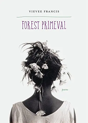 Francis, Vievee: Forest Primeval [Used Paperback] 1