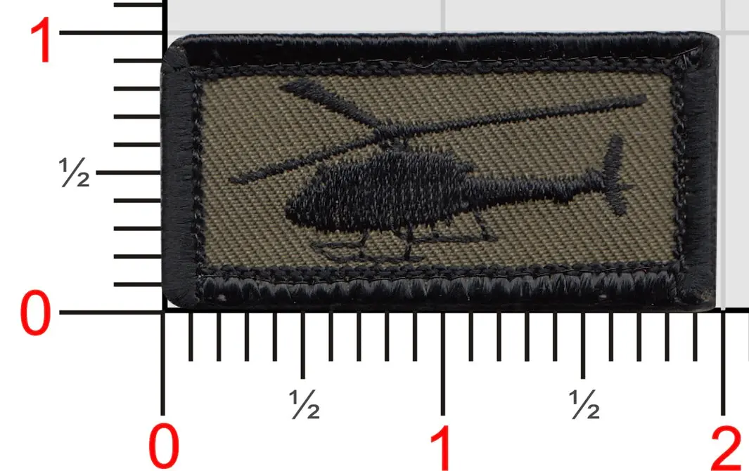 Astar As350 Tab Patch 2
