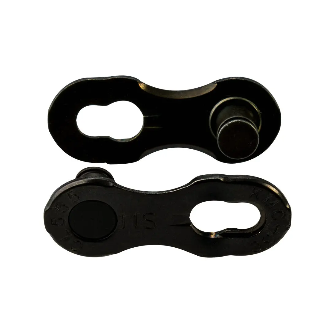 Missing Link Dlc 11 2 Pairs Reusable 1