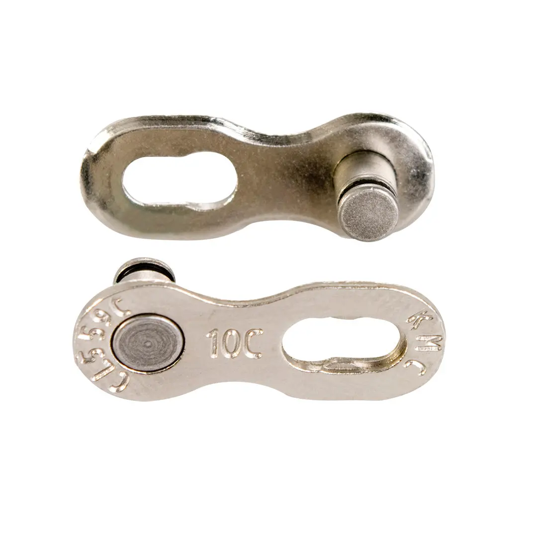 Missing Link 10 Campy 2 Pairs 1