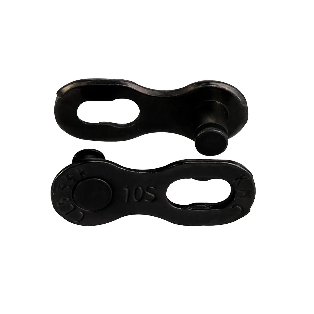 Missing Link Dlc 10 2 Pairs 1