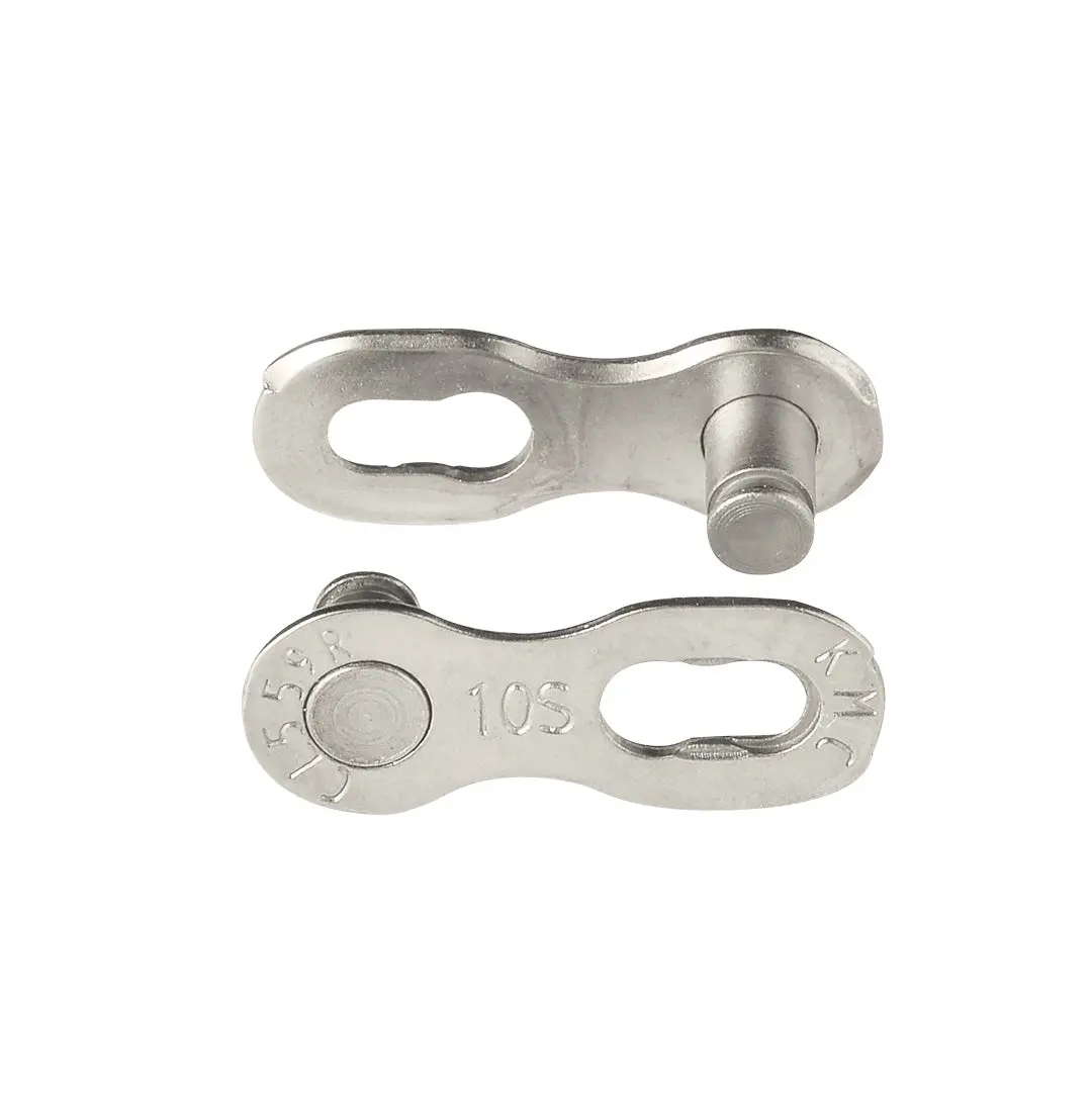 Missing Link 10 2 Pairs 1
