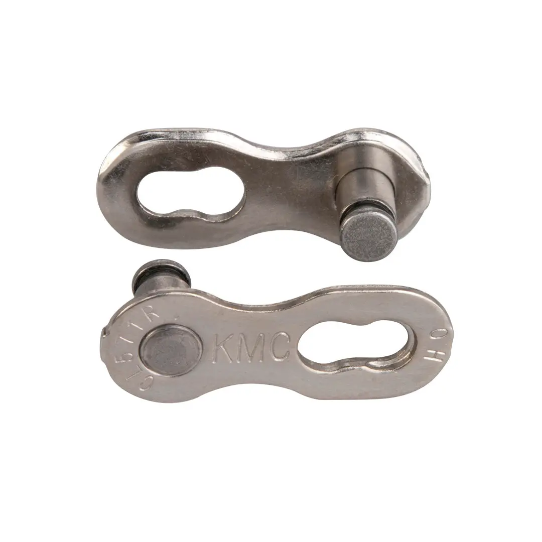Missing Link 8/7 Speed 2 Pairs Reusable 1