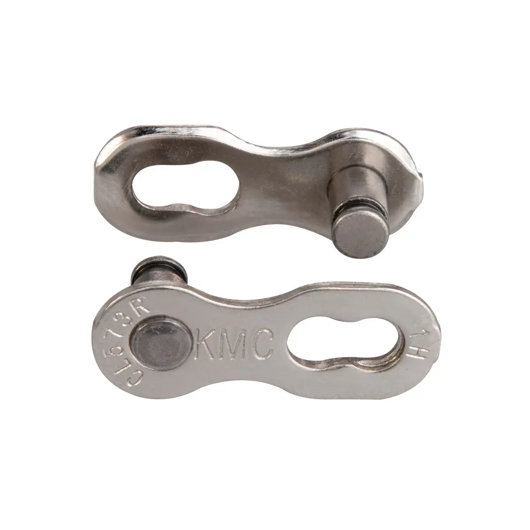 Missing Link 8/7/6 Speed 2 Pairs Reusable 1