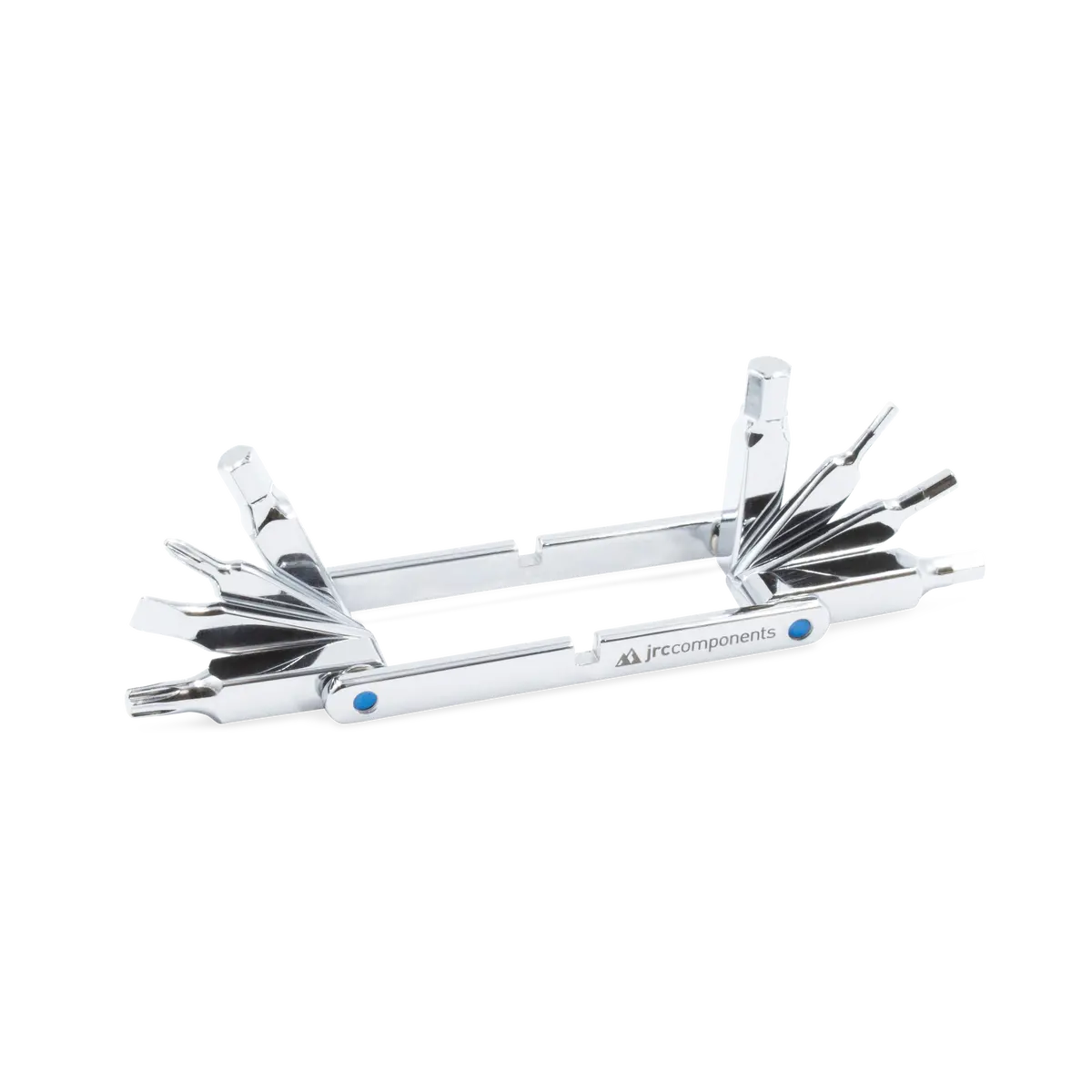 Lightweight 10 In 1 Multi Tool 1