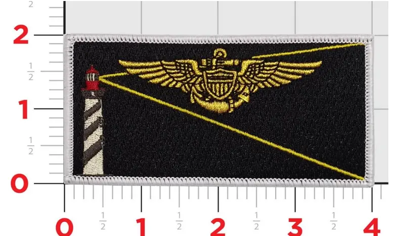 Official Dcma Aimo Defense Contract Management Agency Aircraft Integrated Maintenance Operations Patch 5