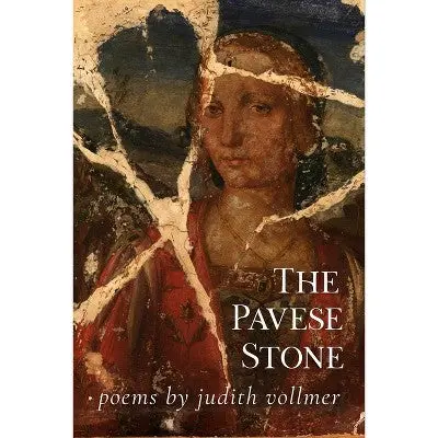 Vollmer, Judith: The Pavese Stone 1