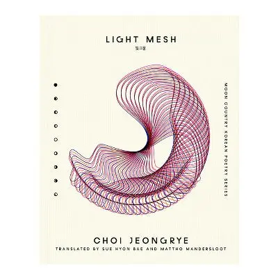 Jeongrye, Choi: Lightmesh 1