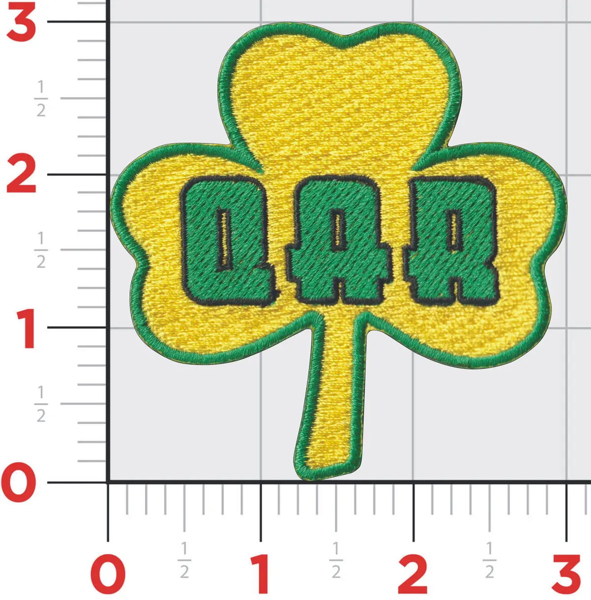 Official Hmh-464 Condors Qual Patches 4