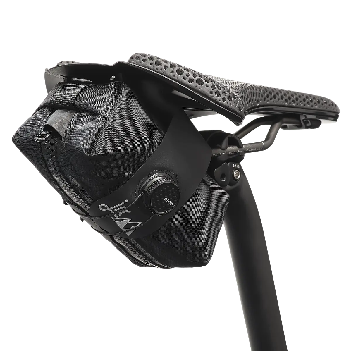 Hokan Aero-X Saddle Bag 1