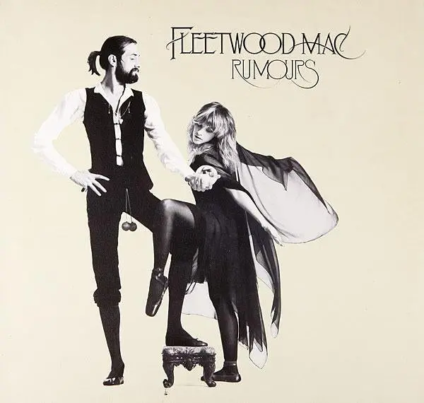 As You Wish Rumors 1