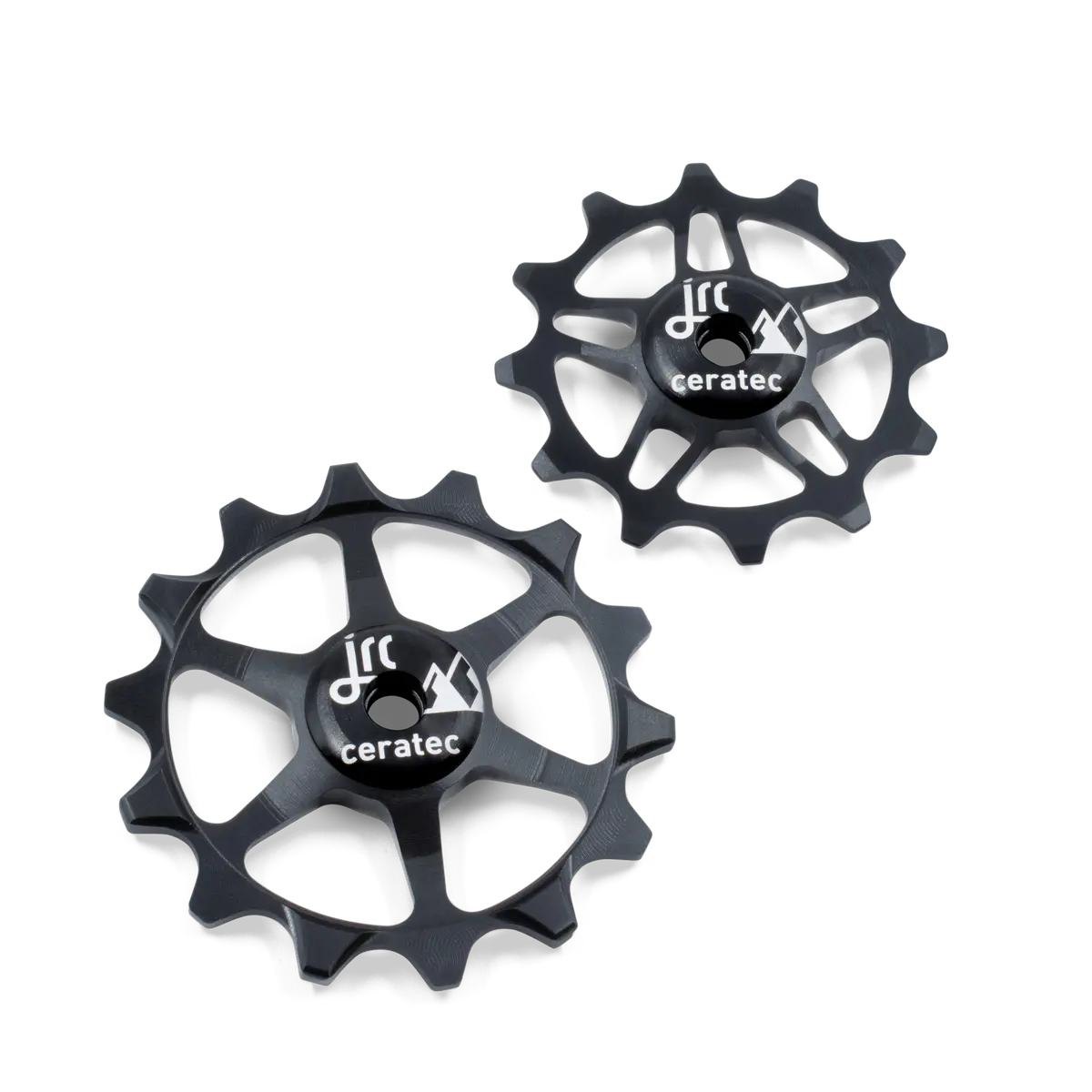 12/14T Pulley Wheels For Sram Eagle 1