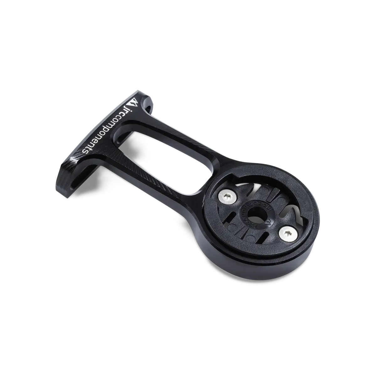 Stem Out Front Mount - Garmin 1
