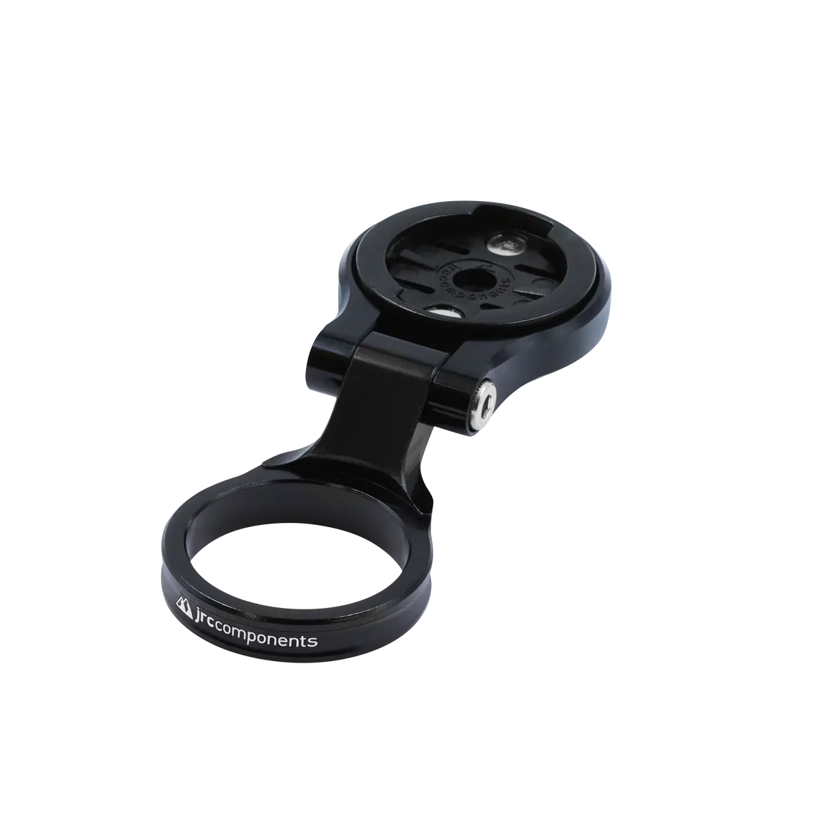 Ridge Headset Mount | Garmin 1