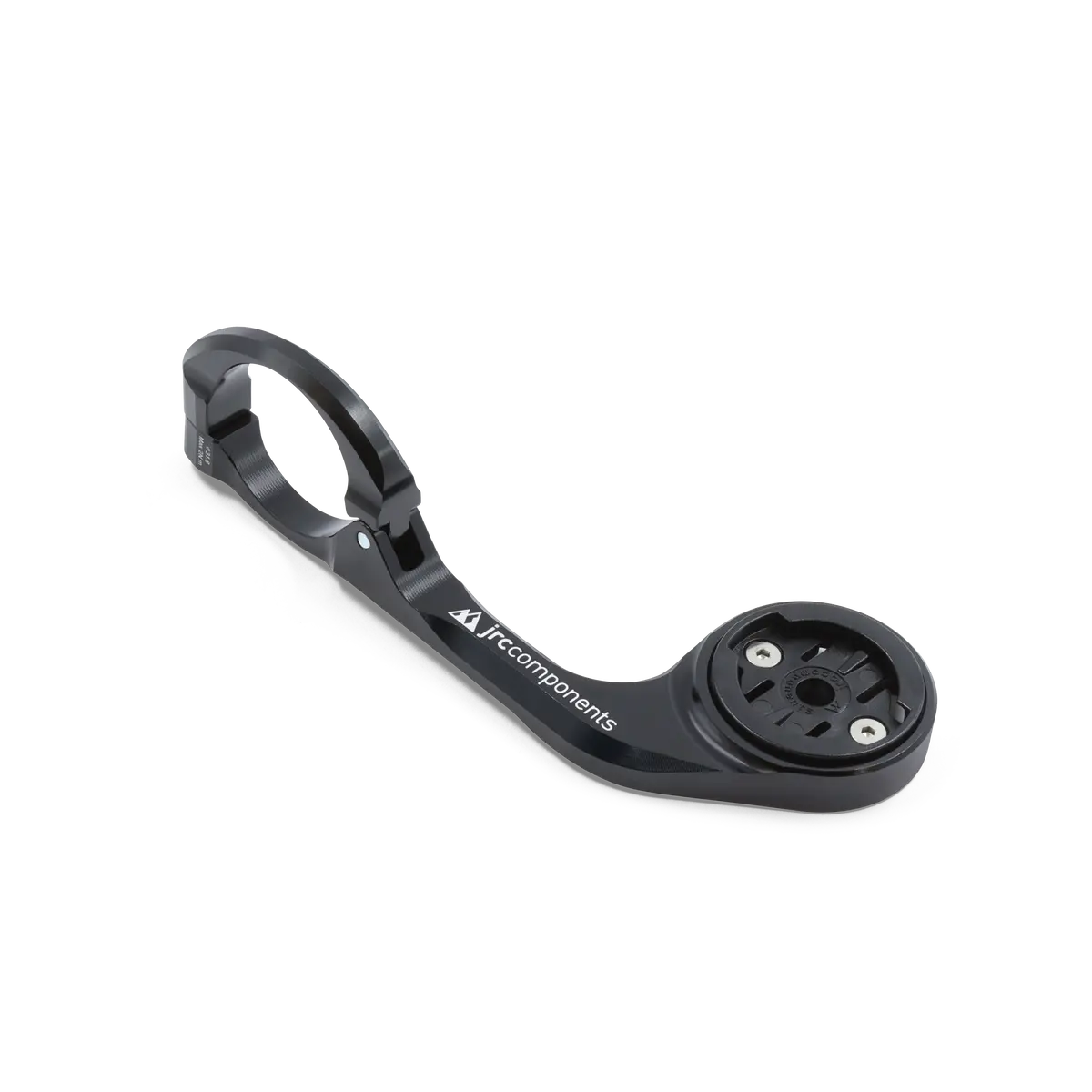 Low Profile Out Front Mount - Garmin 1