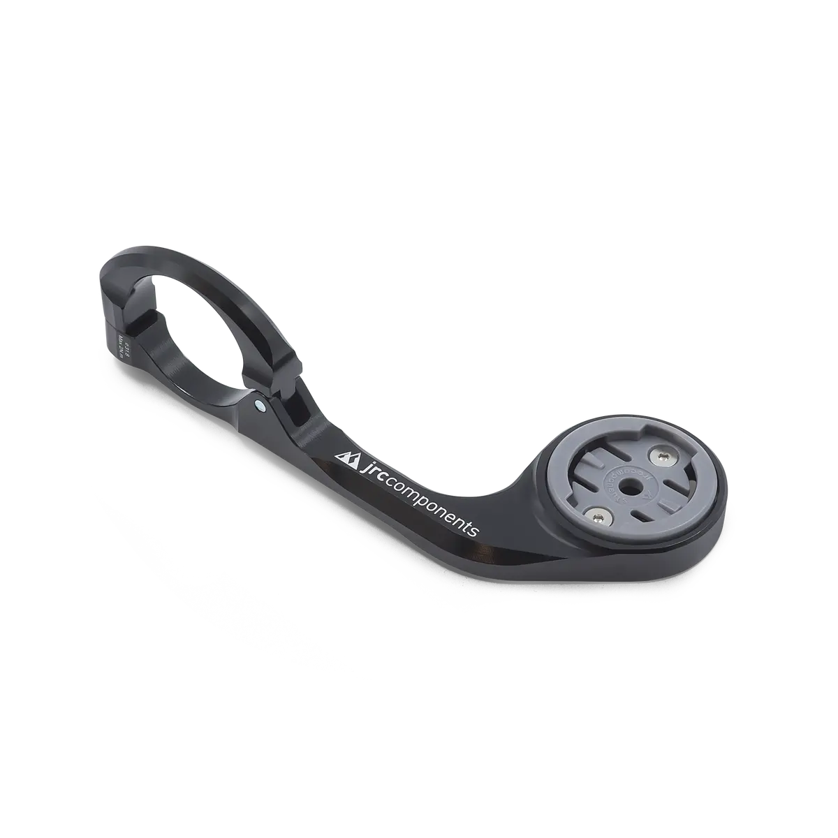 Low Profile Out Front Mount - Wahoo 1