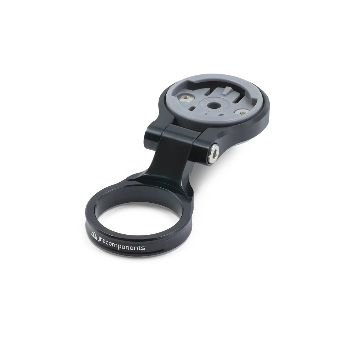Ridge Headset Mount | Wahoo 1
