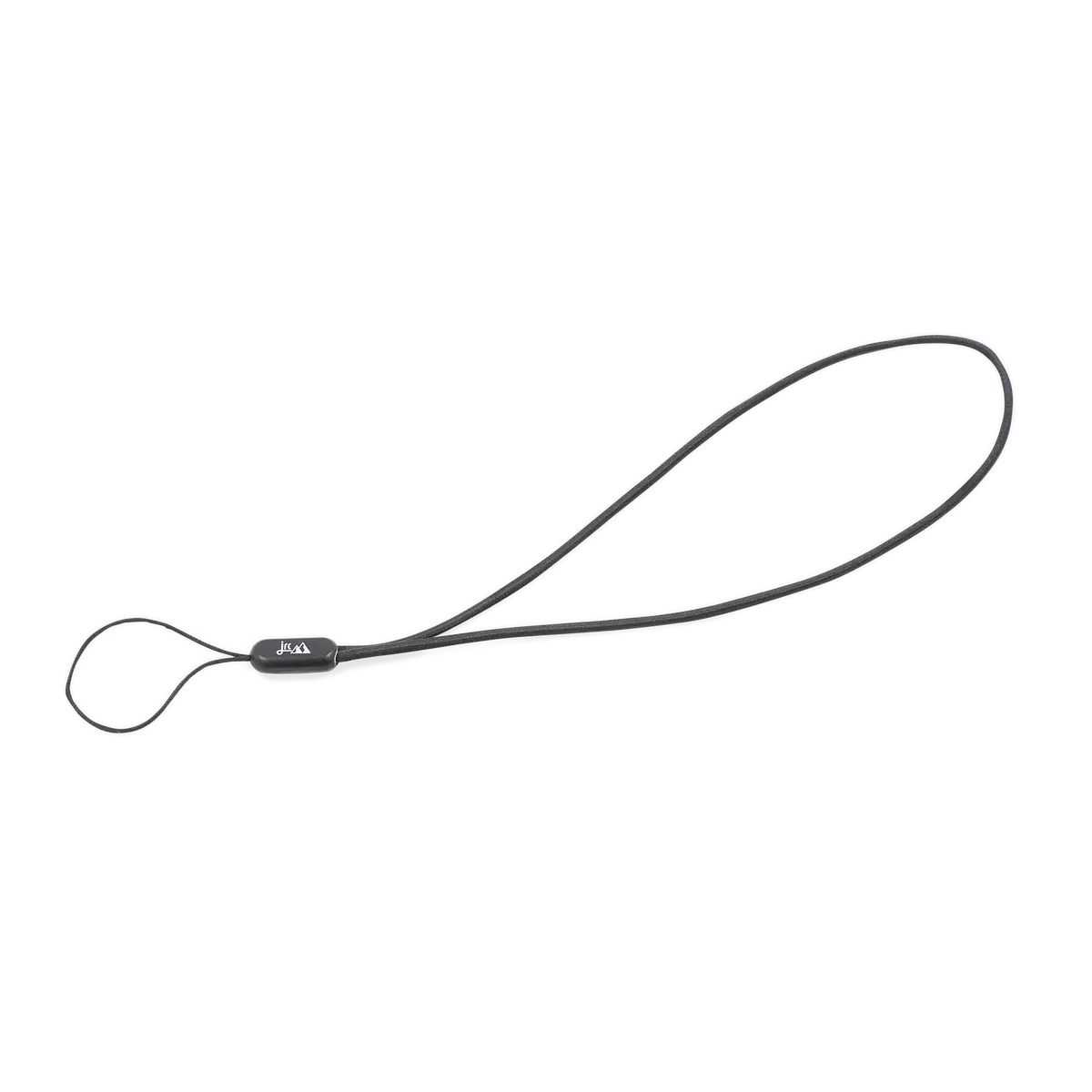 Safety Strap For Garmin Edge Computers 1