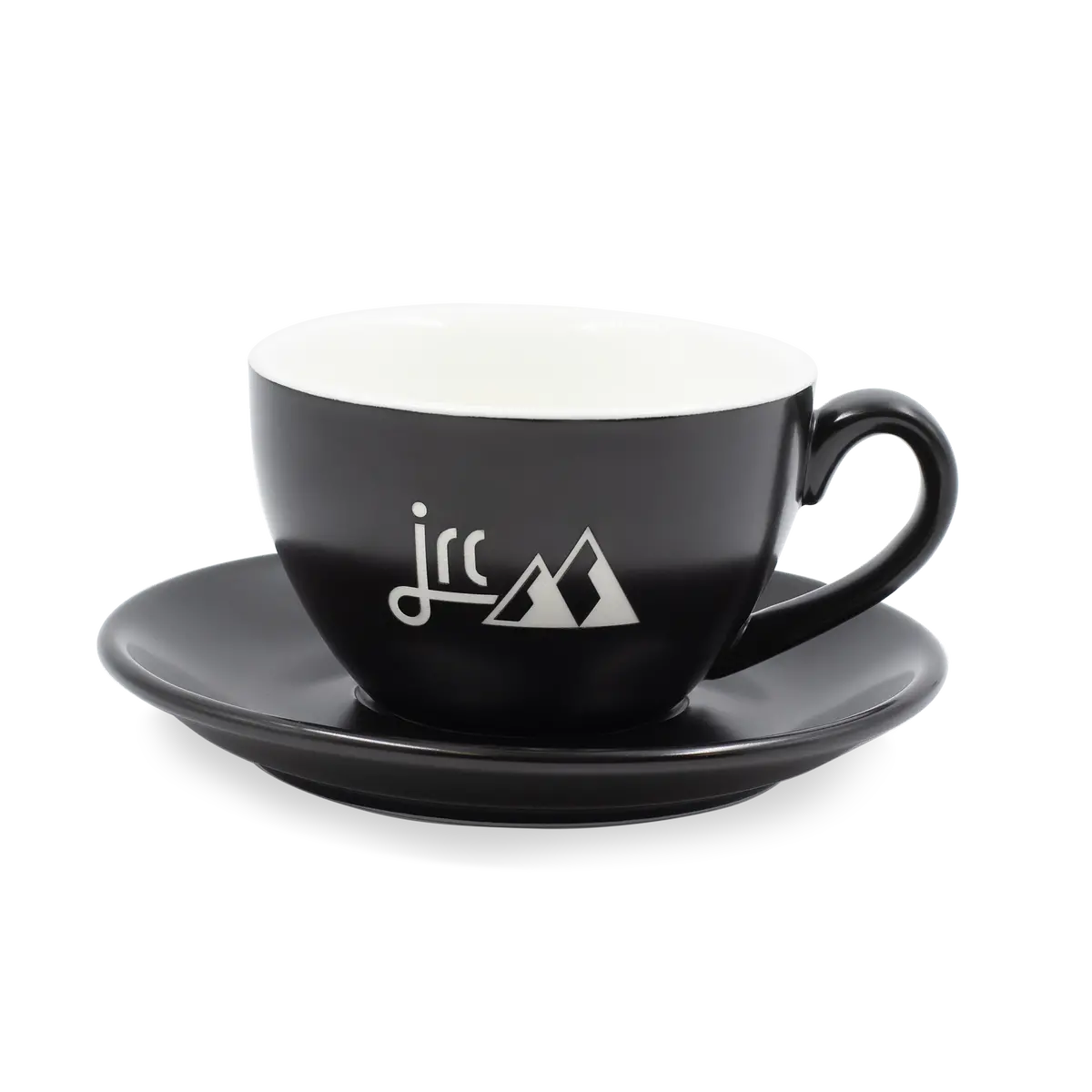 Jrc Porcelain Coffee Cup Set 1