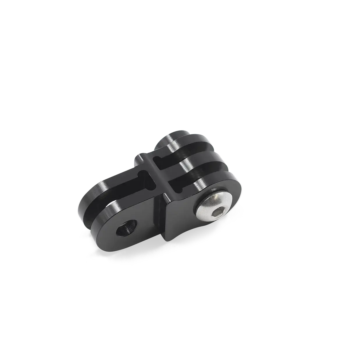 Extension Adaptor For Gopro - 20Mm 1