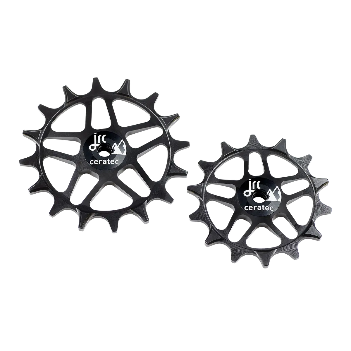 14/16T Pulley Wheels For Sram Eagle T-Type 1