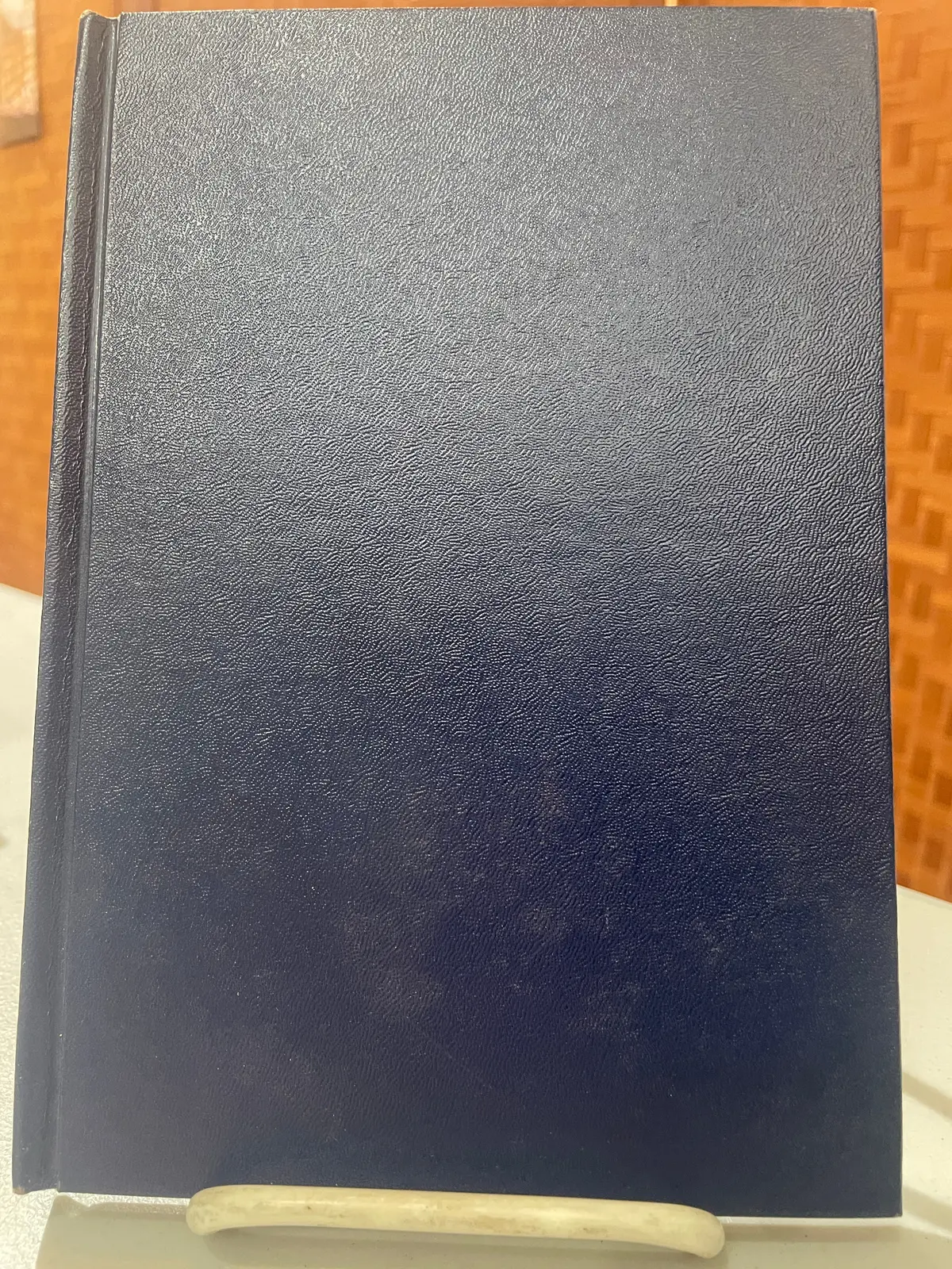 Betjeman, John: Mount Zion [Used Hardcover] 1