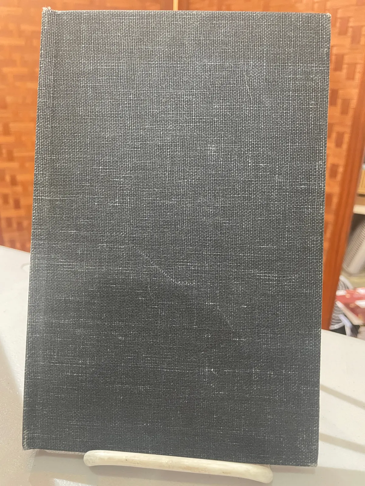 Jarrell, Randall: The Woman At The Washington Zoo [Used Hardcover] 1