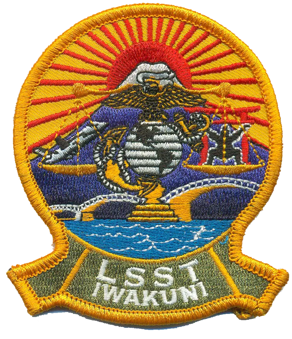 Legal Services Support Team Lsst Iwakuni Patch 1