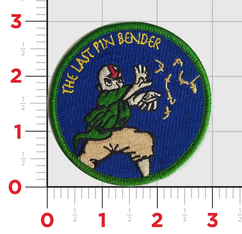 Avi Last Pin Bender Patch 1
