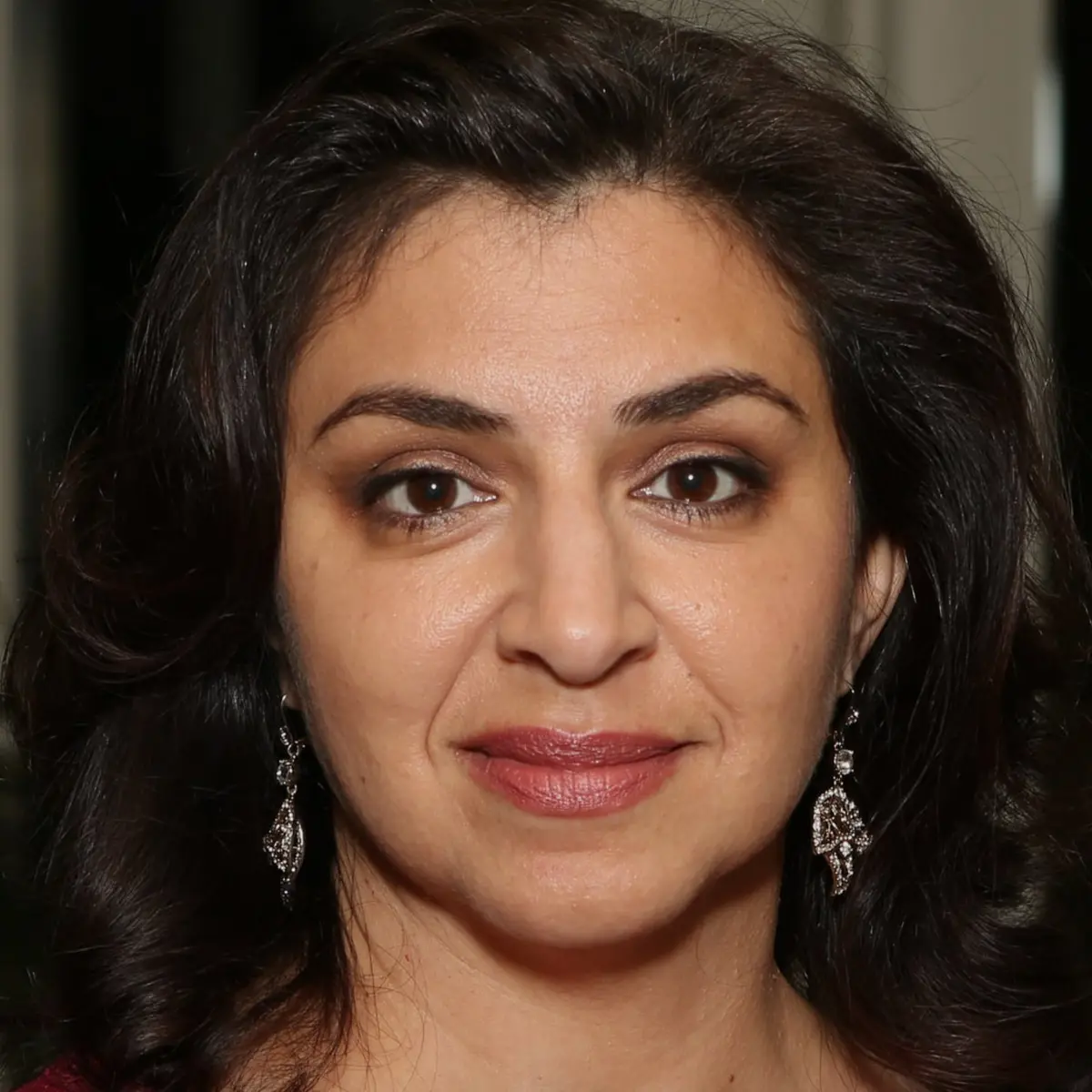 [Online!] “Fasting/Feasting: Constraint And Abundance In Making New Poems” With Lena Khalaf Tuffaha On April 16, 2022 1