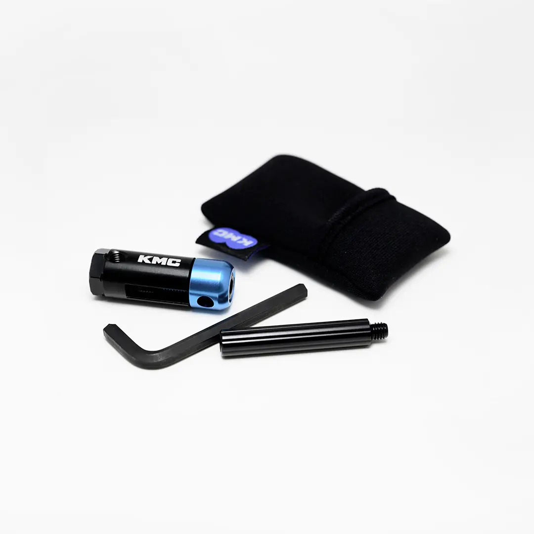 Portable Mini Chain Tool 1