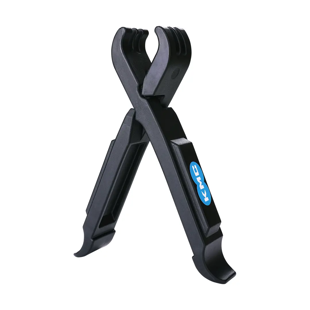 Missinglink Lever 1