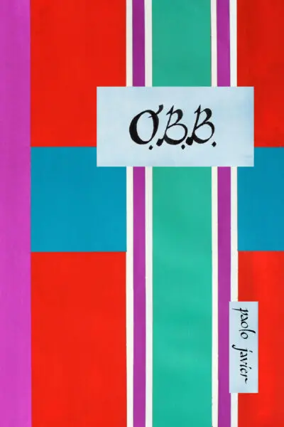 Javier, Paolo: O.B.B. 1