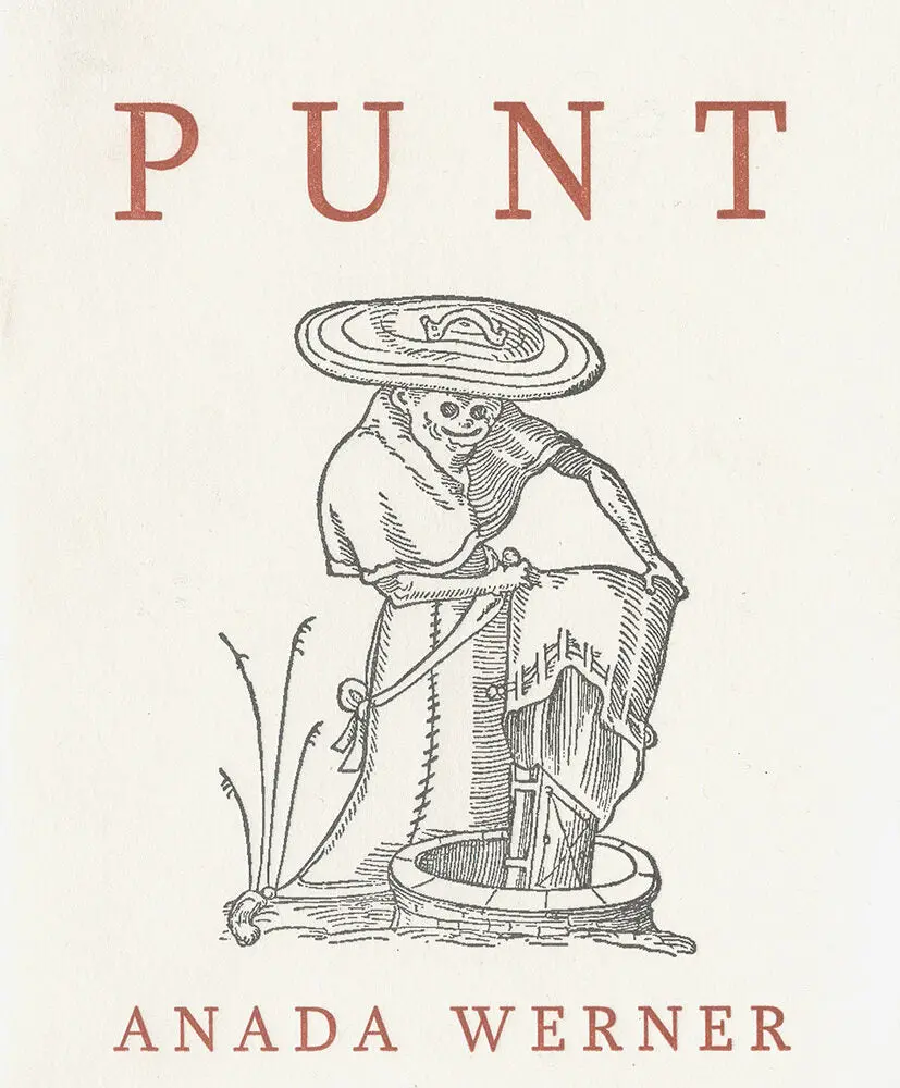 Werner, Anada: Punt 1