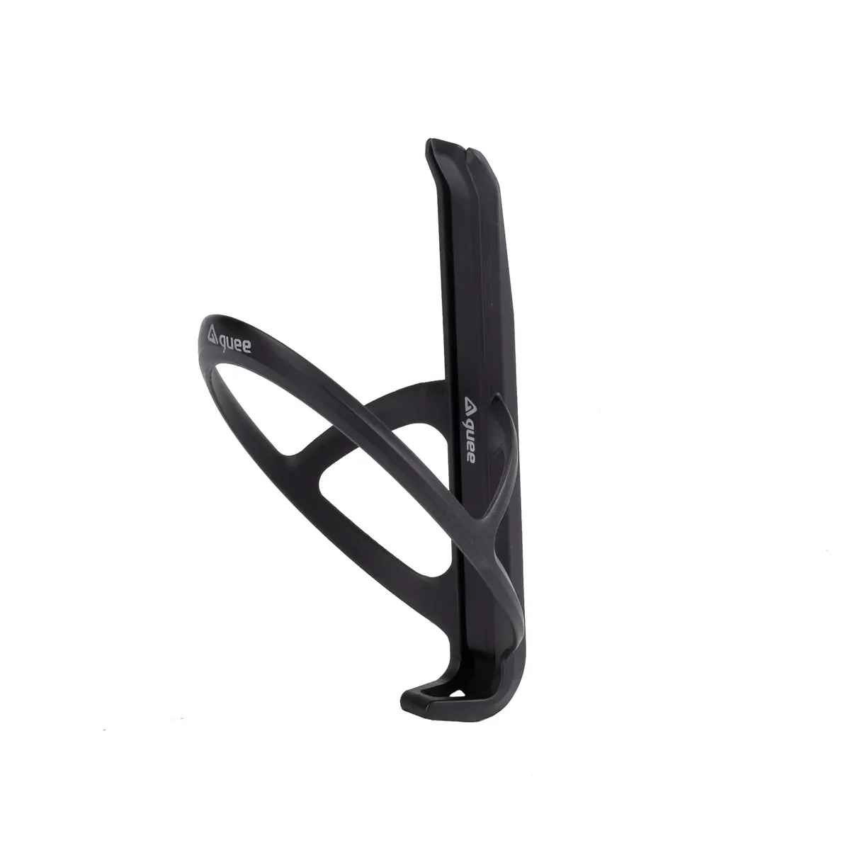 Qing+ Bottle Cage 5