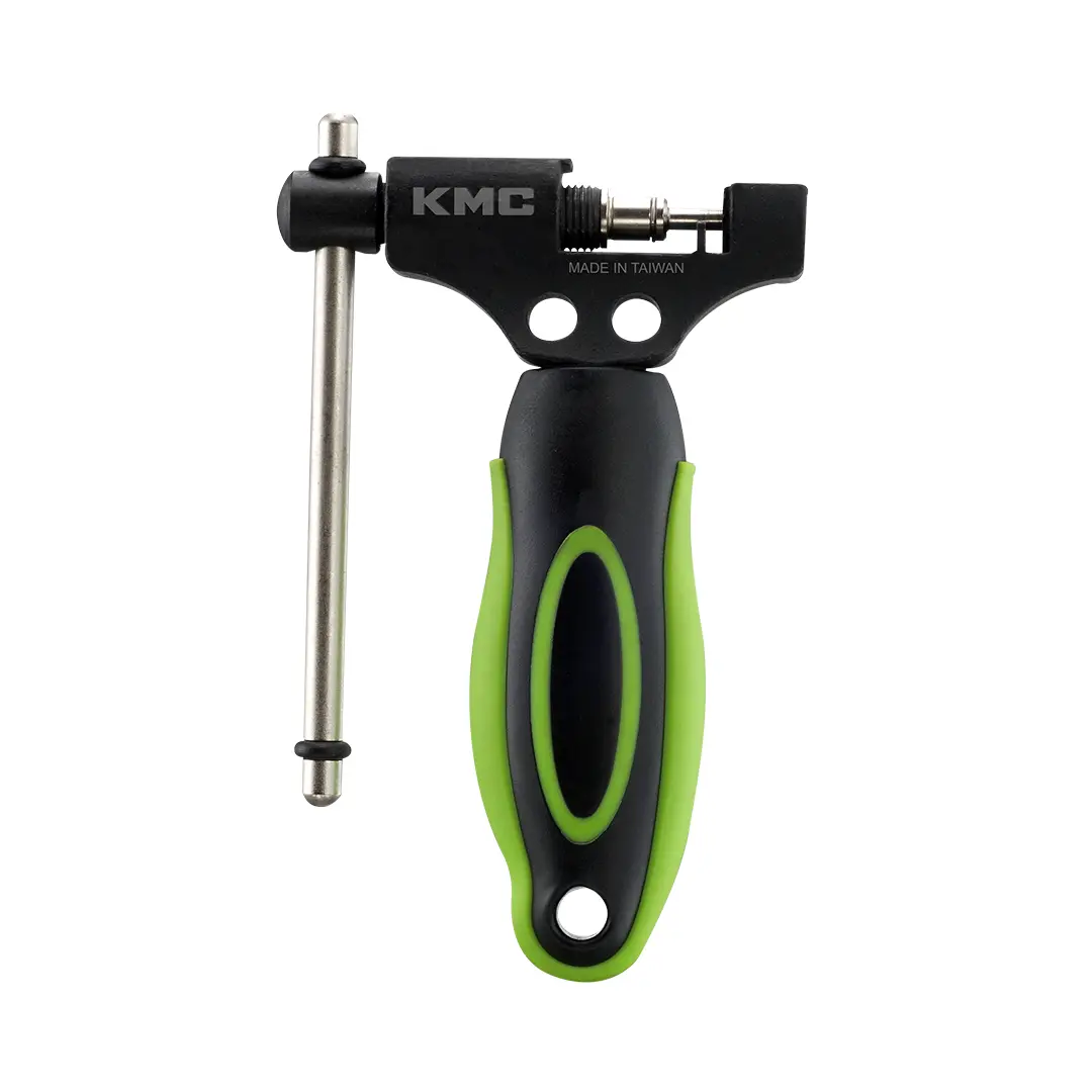 Reversible Chain Cutter 1
